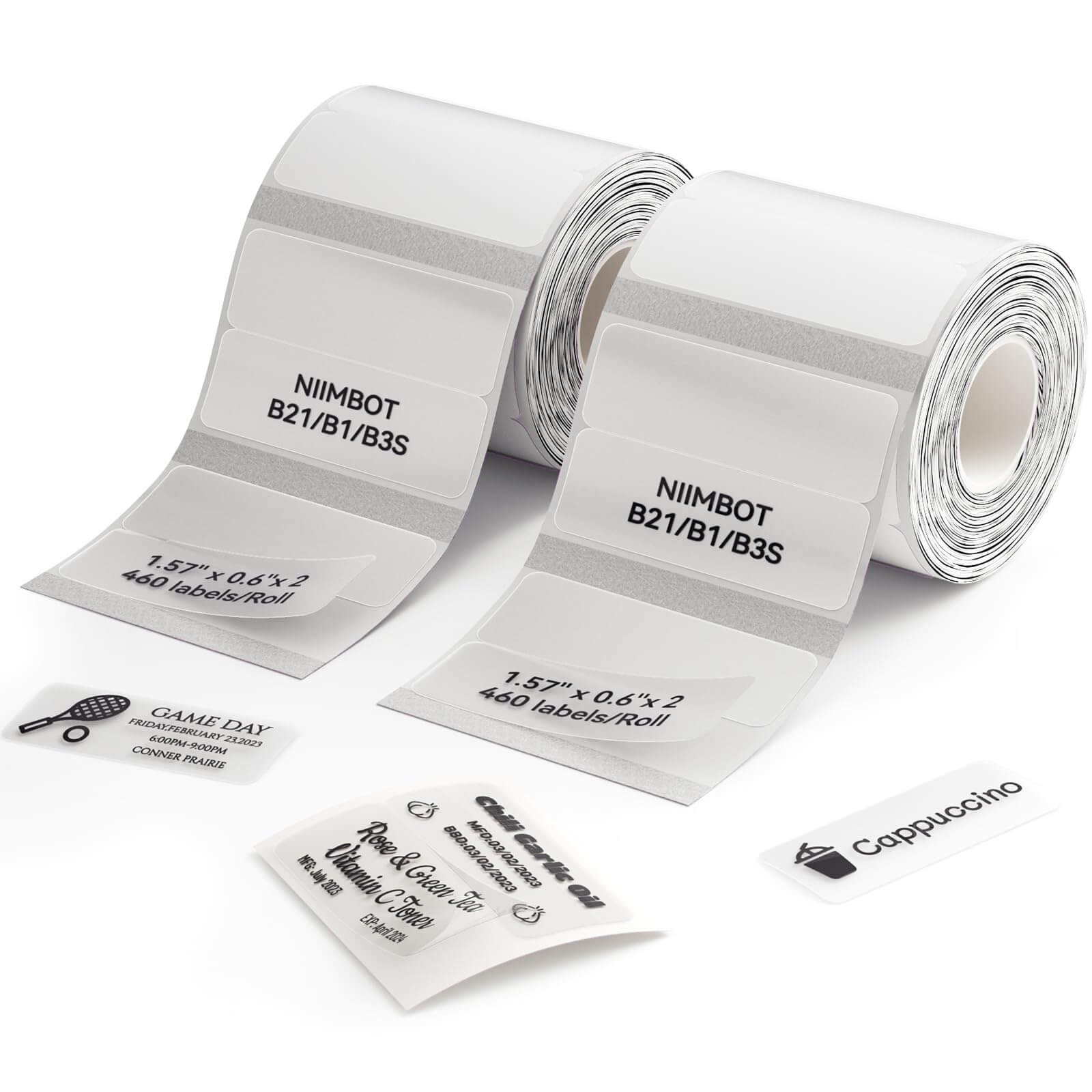 Product image 27