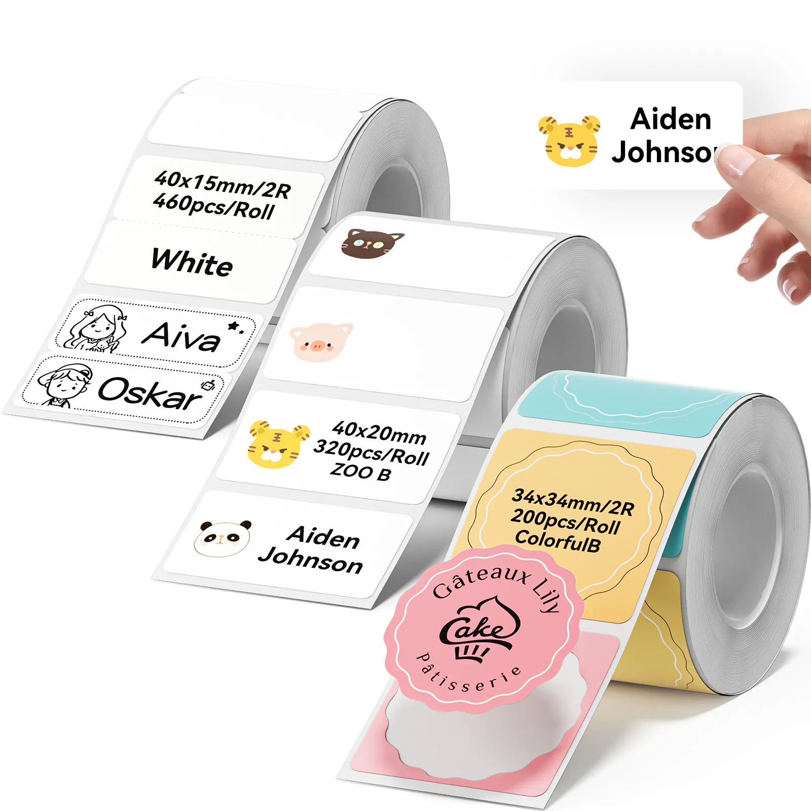Product image 30