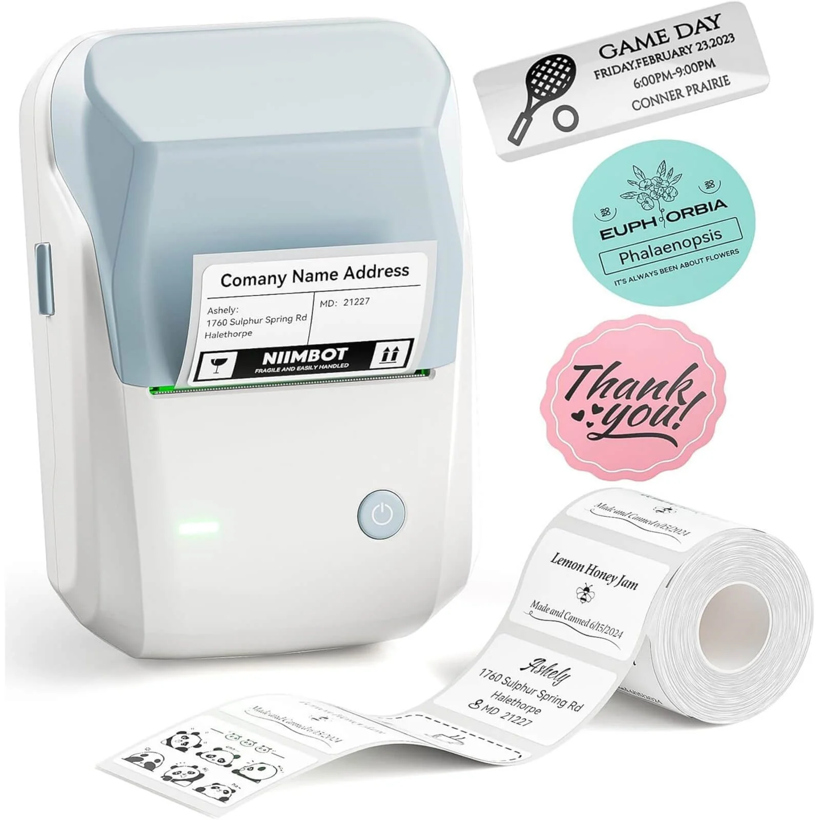Product image 14