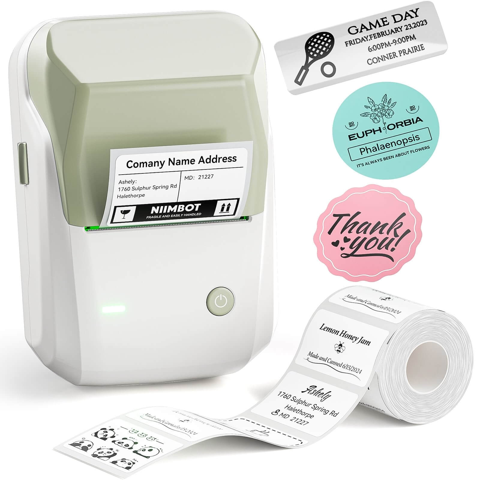 Product image 15