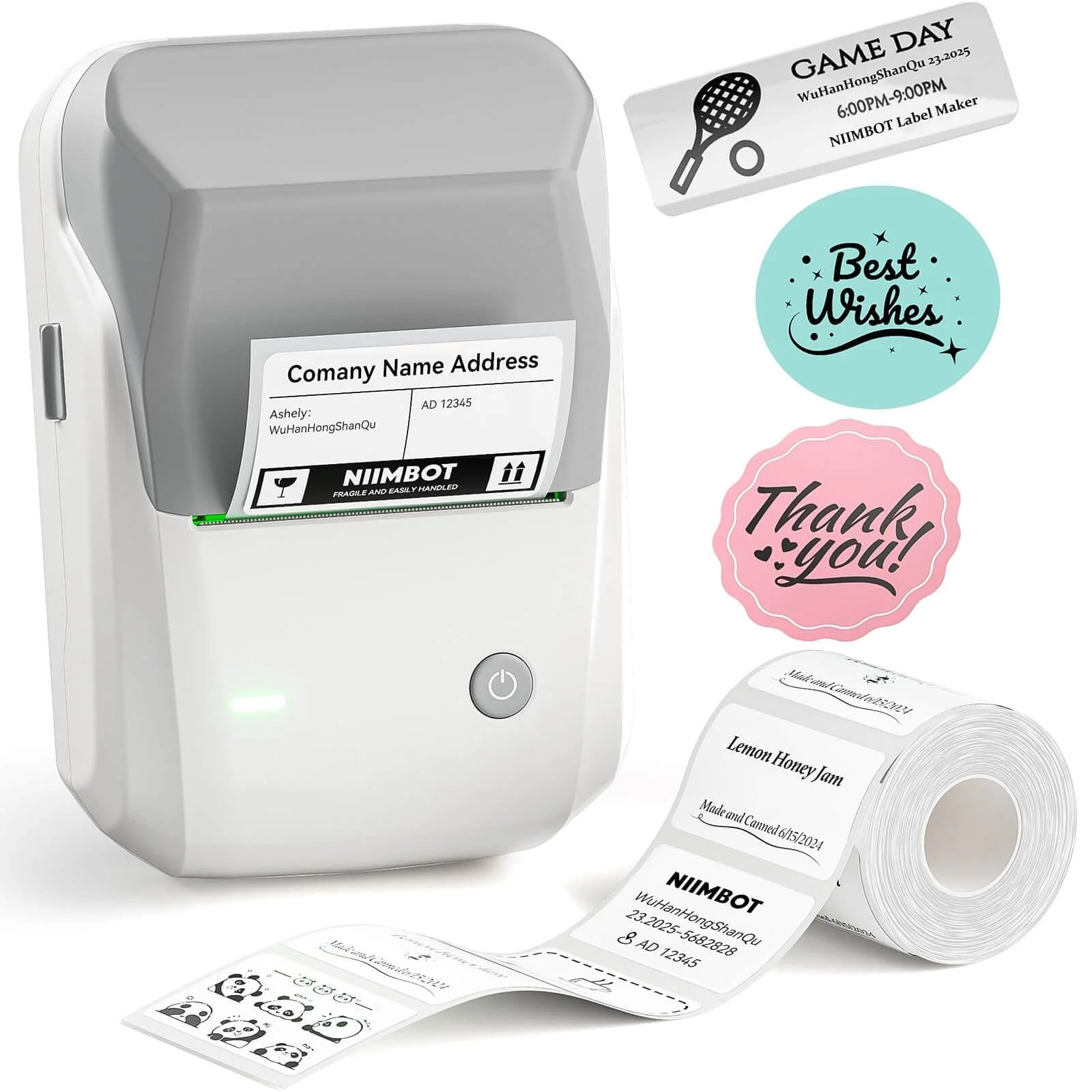 Product image 16