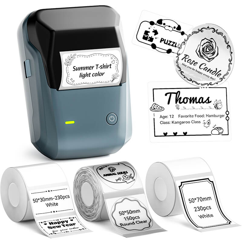Product image 19
