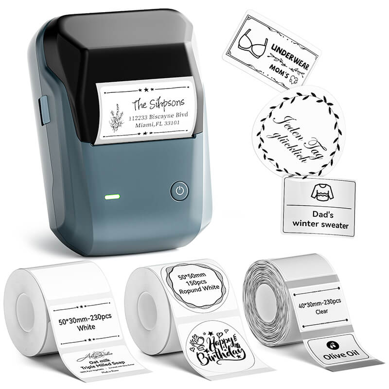 Product image 20