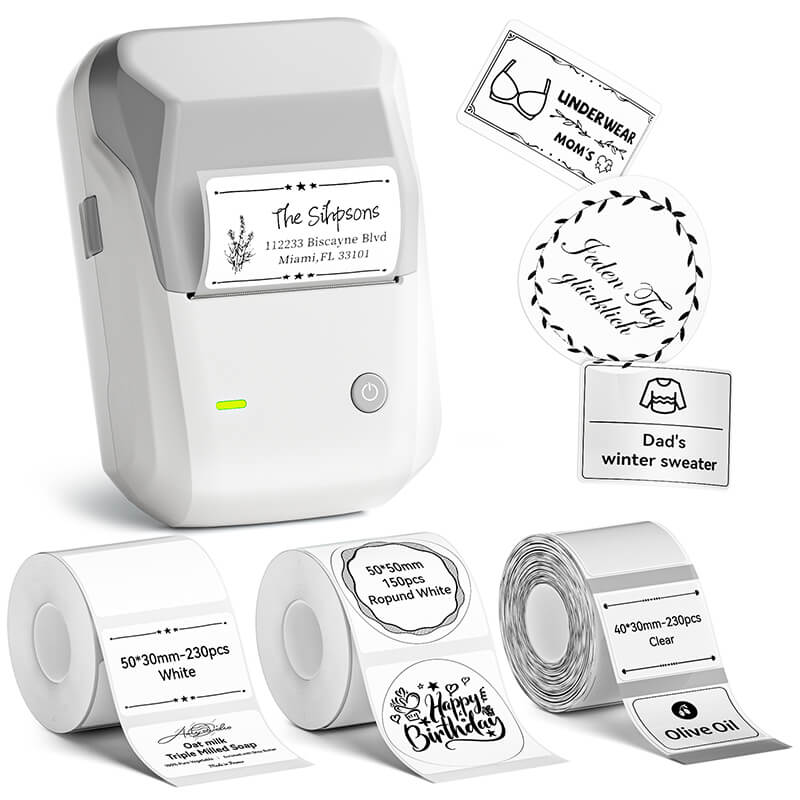 Product image 38