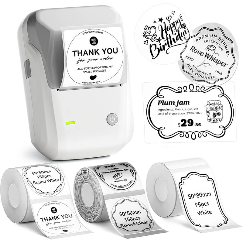 Product image 41