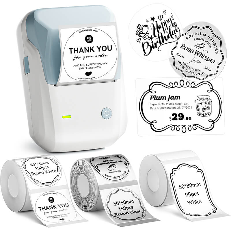 Product image 51