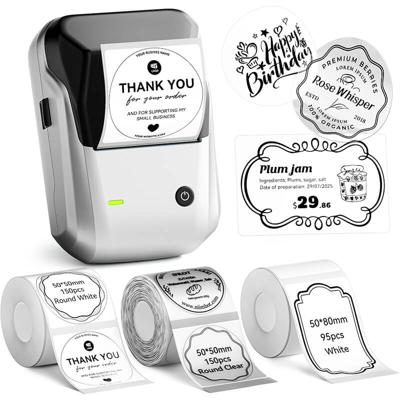 Product image 69