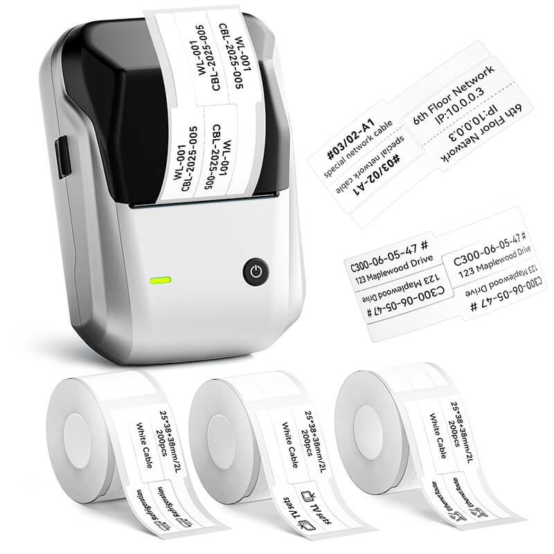 Product image 70