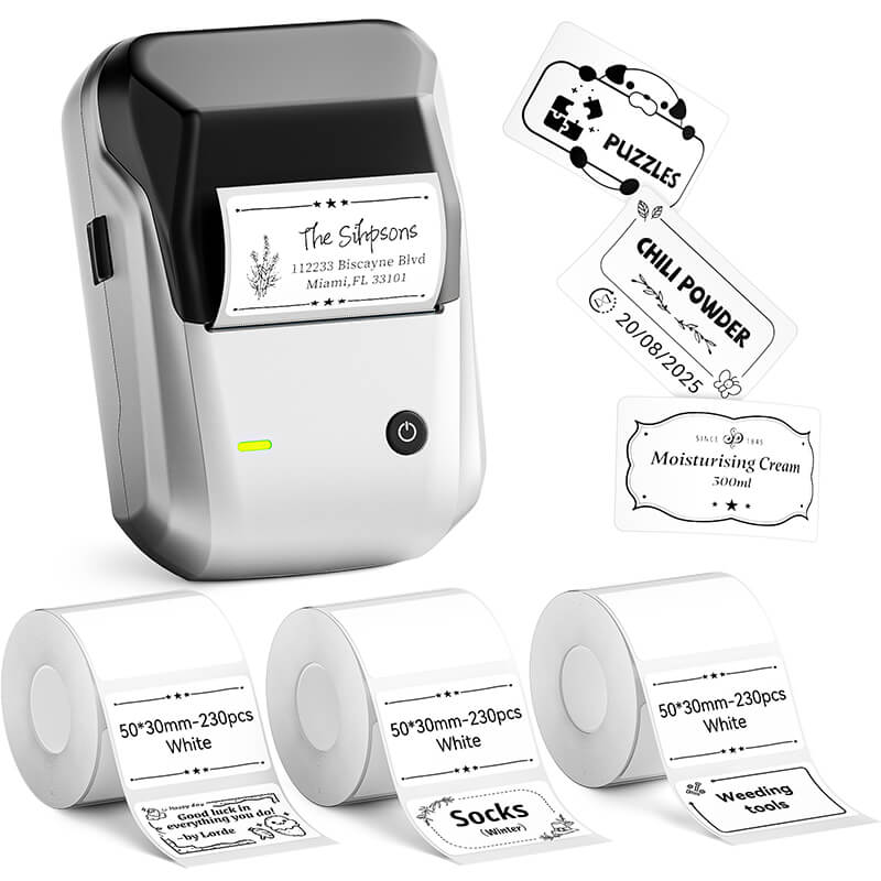 Product image 73