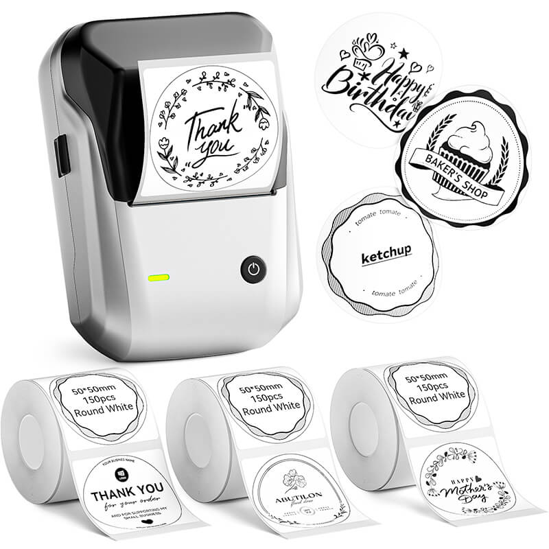 Product image 74