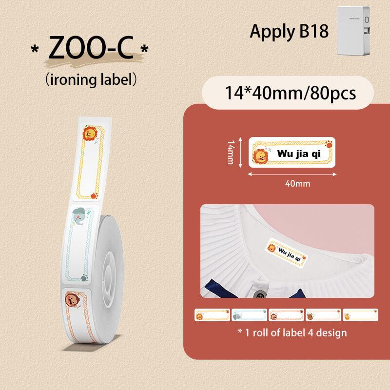 Product image 20