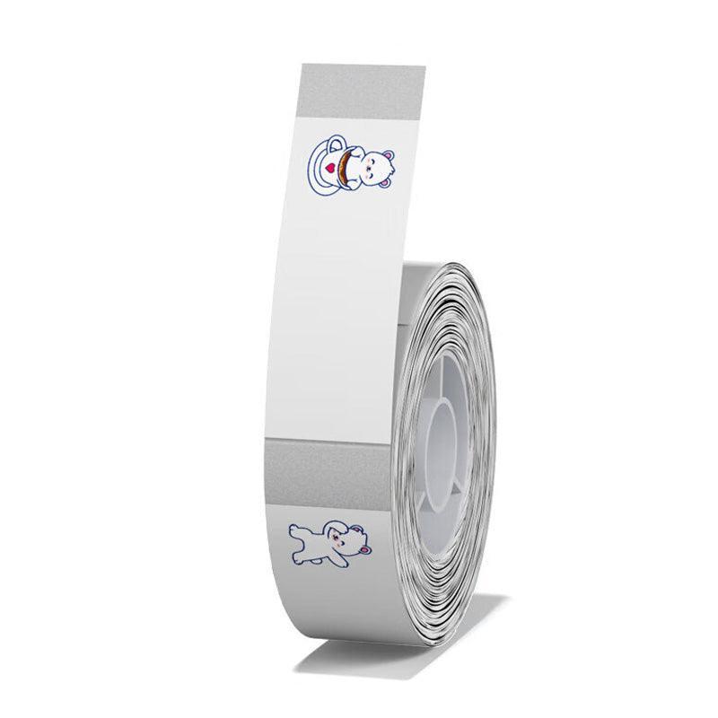 Product image 34