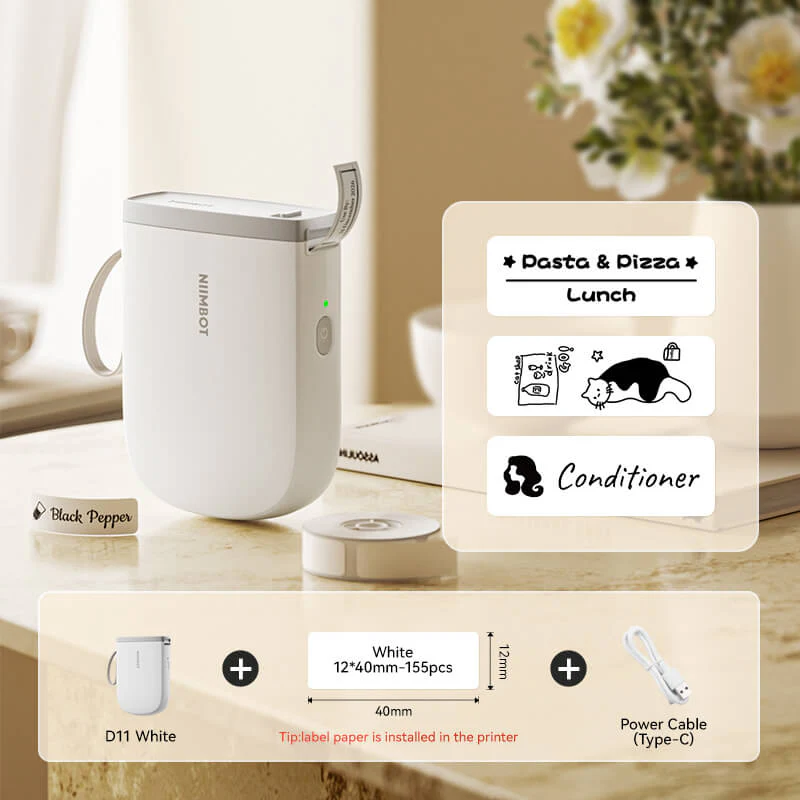 Product image 13