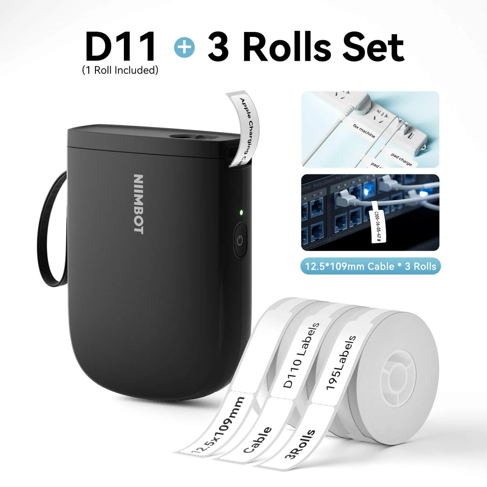 Product image 20