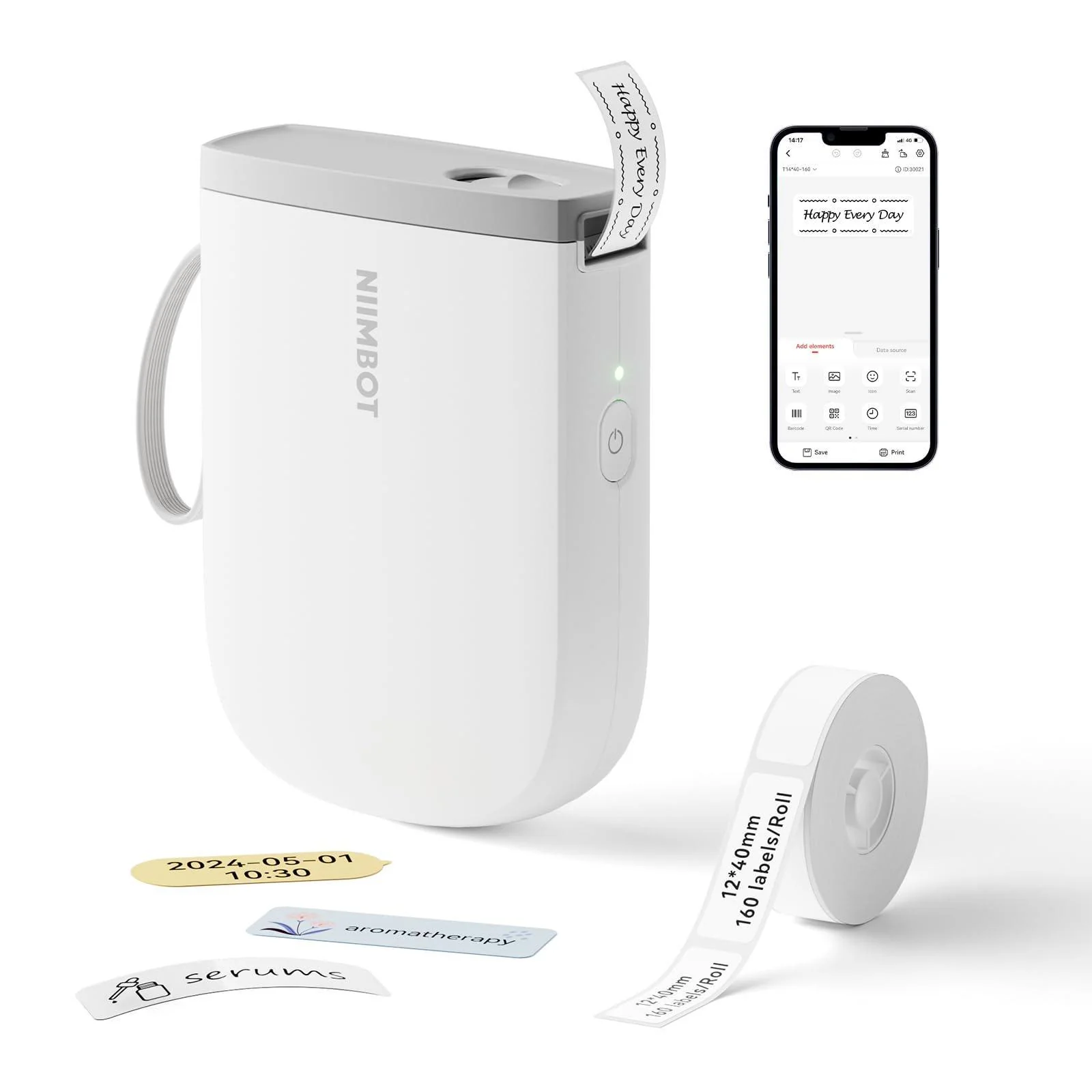 Product image 8