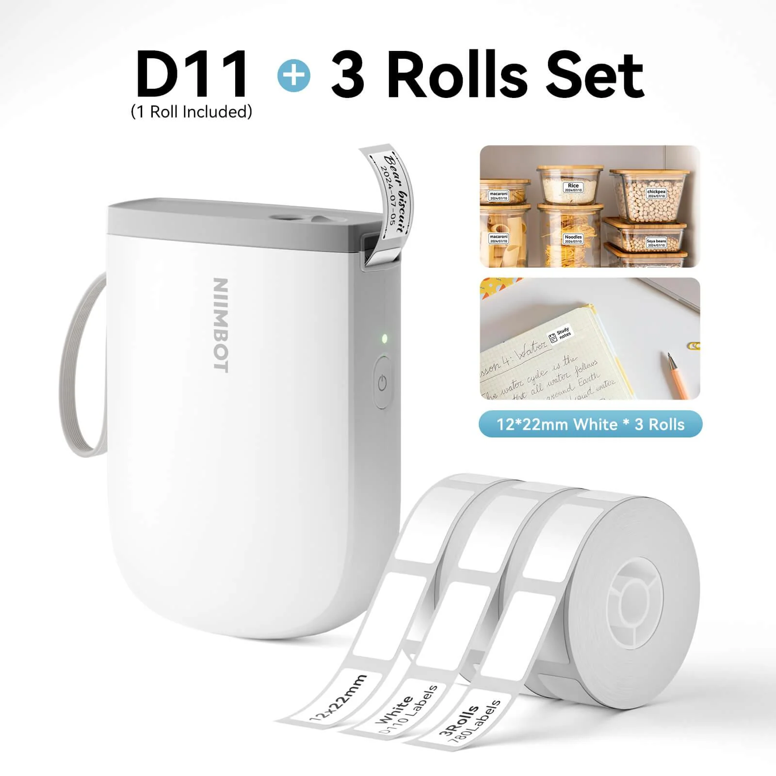 Product image 25