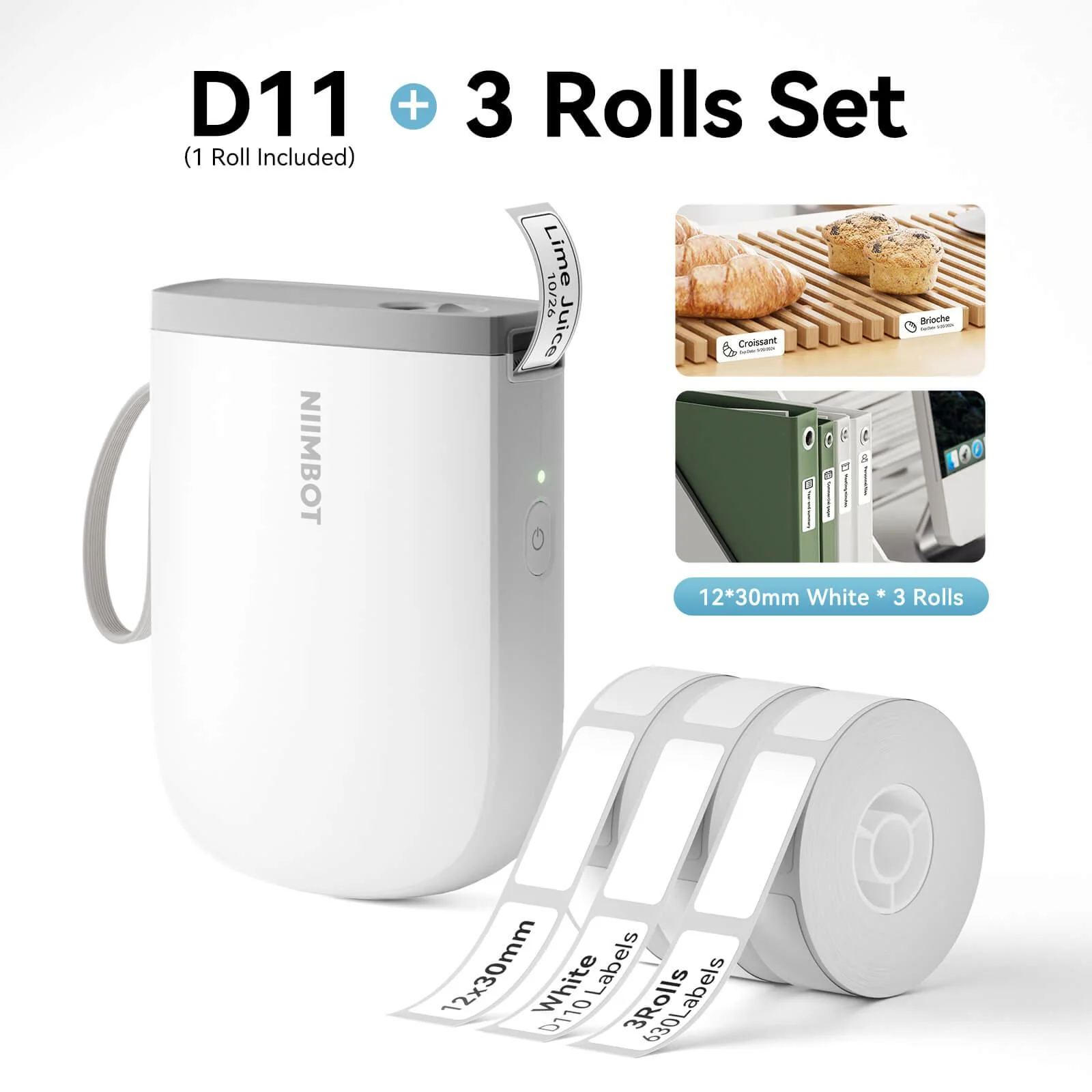 Product image 26