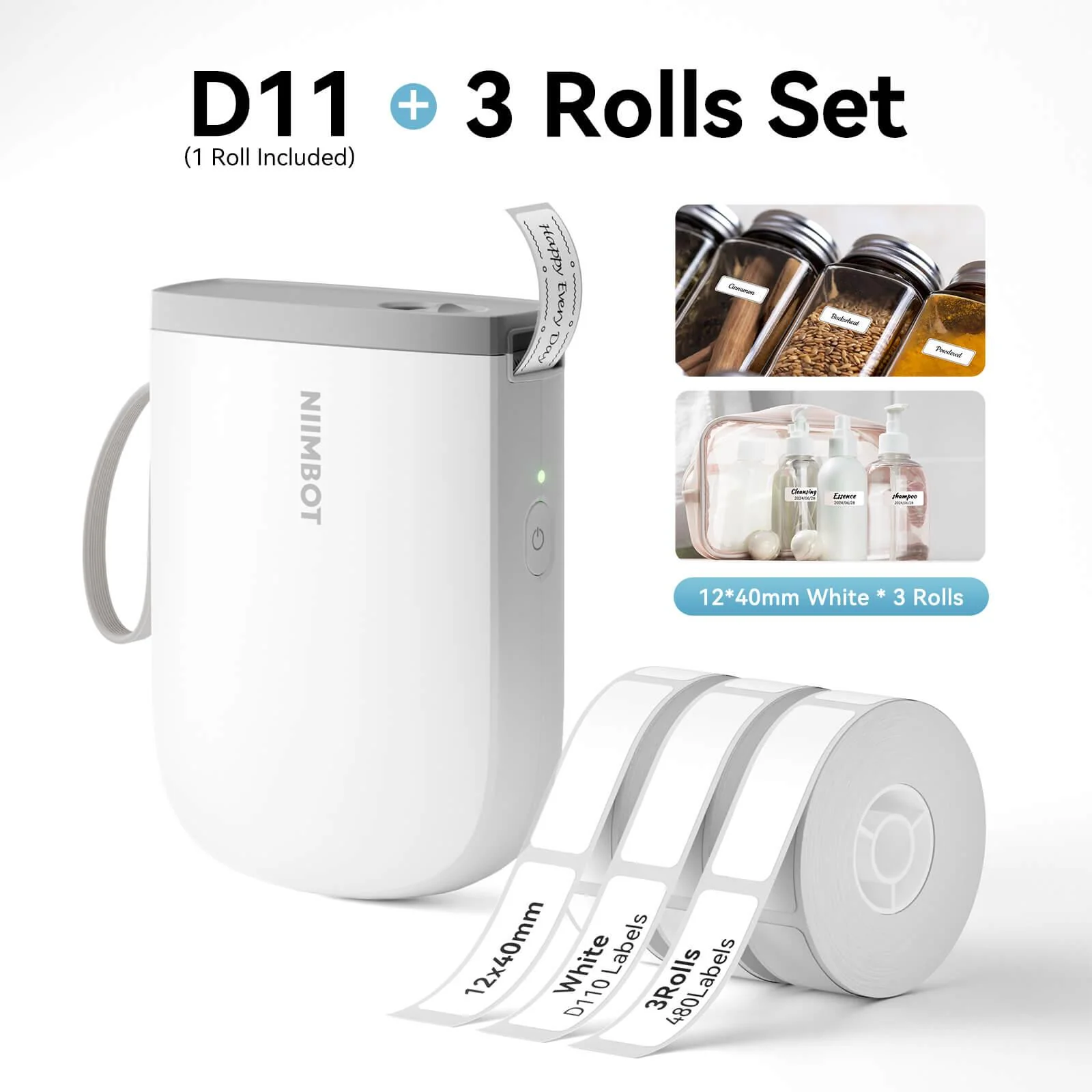 Product image 27
