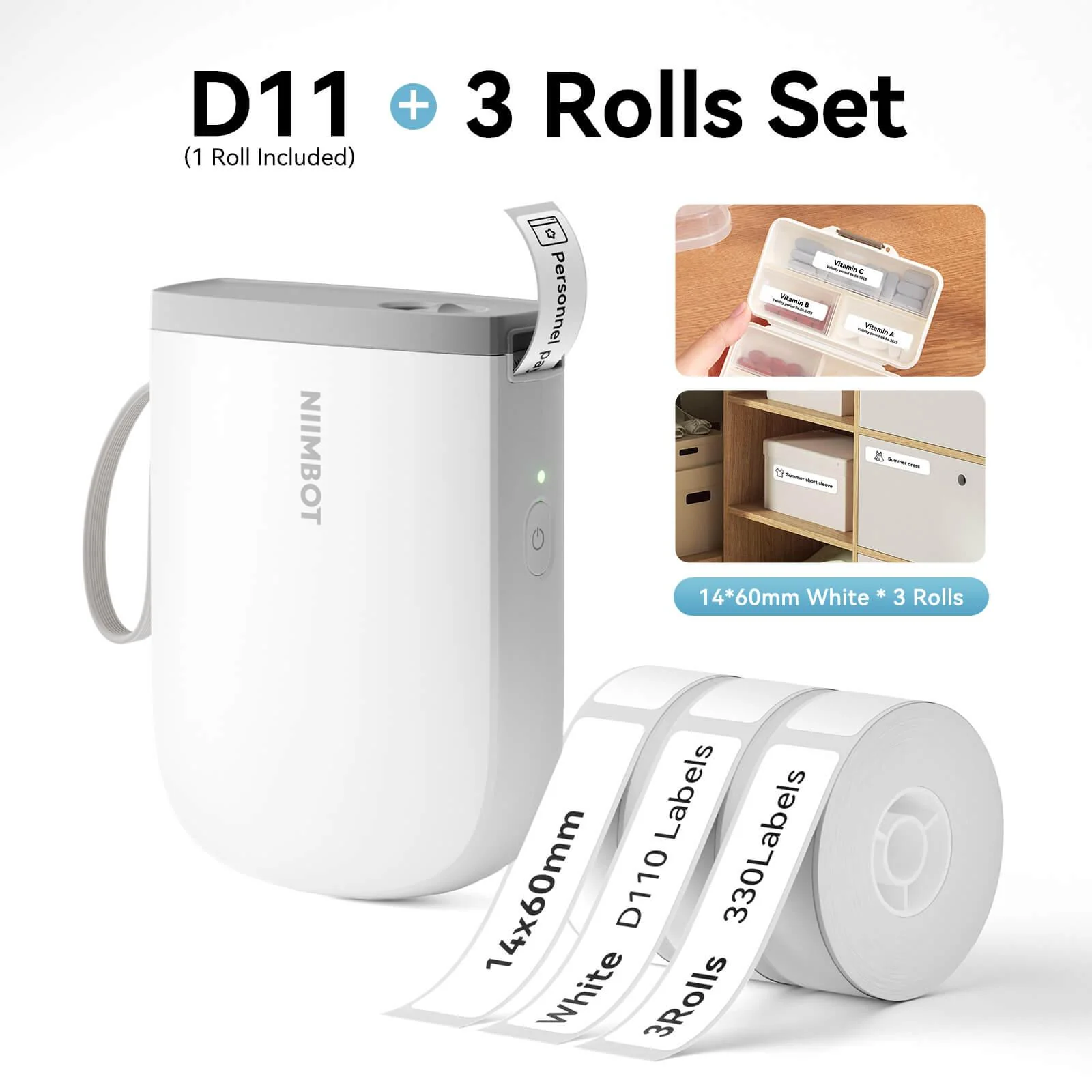 Product image 29