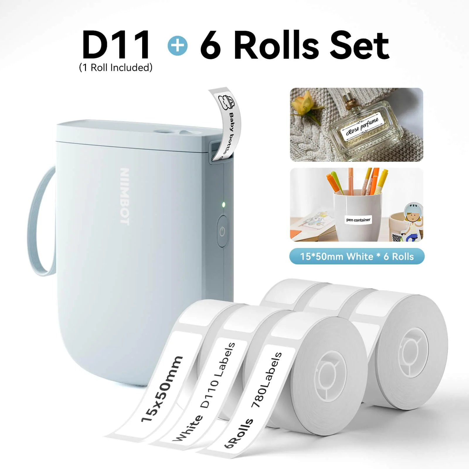 Product image 39