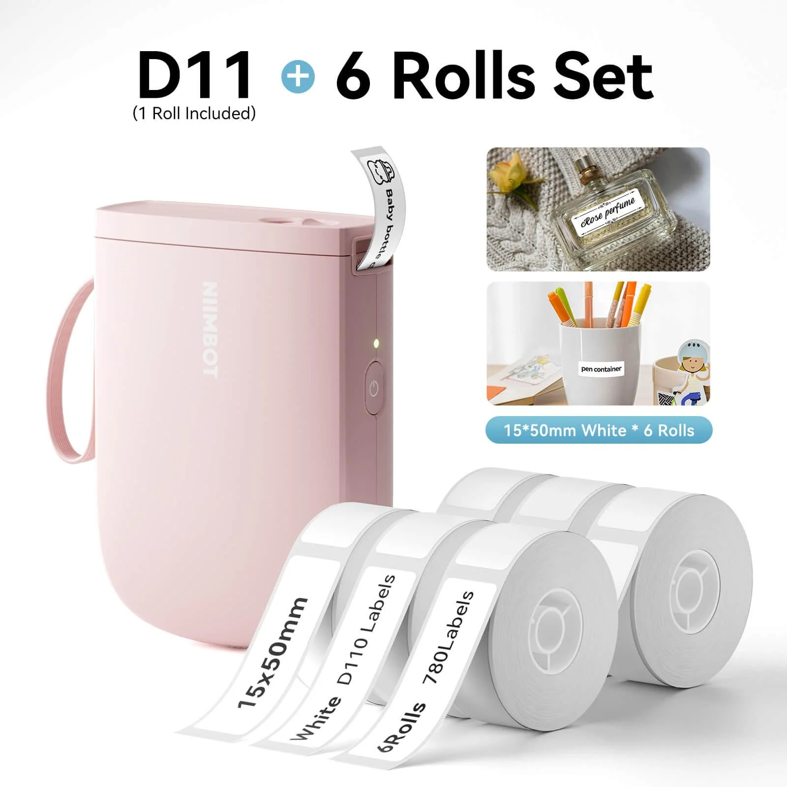 Product image 47