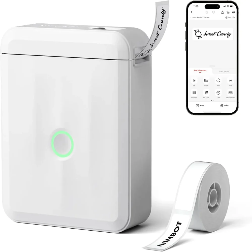 Product image 15