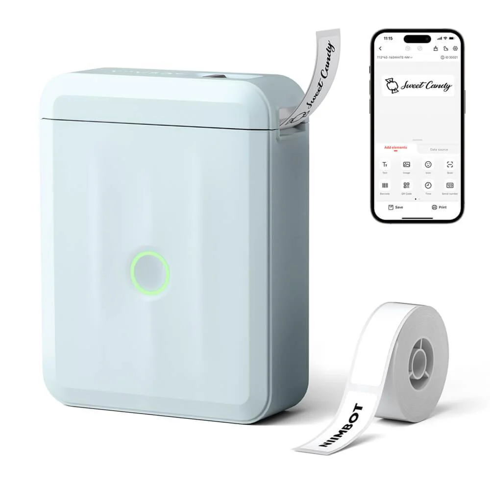 Product image 11