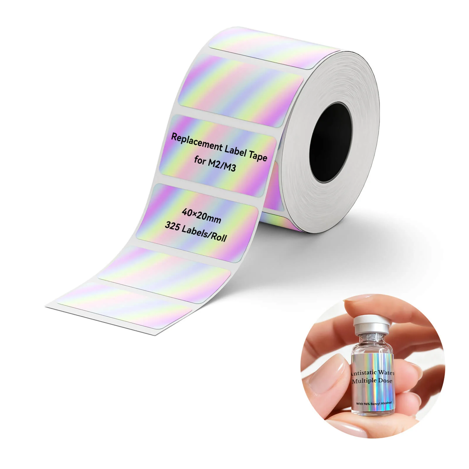 Product image 19