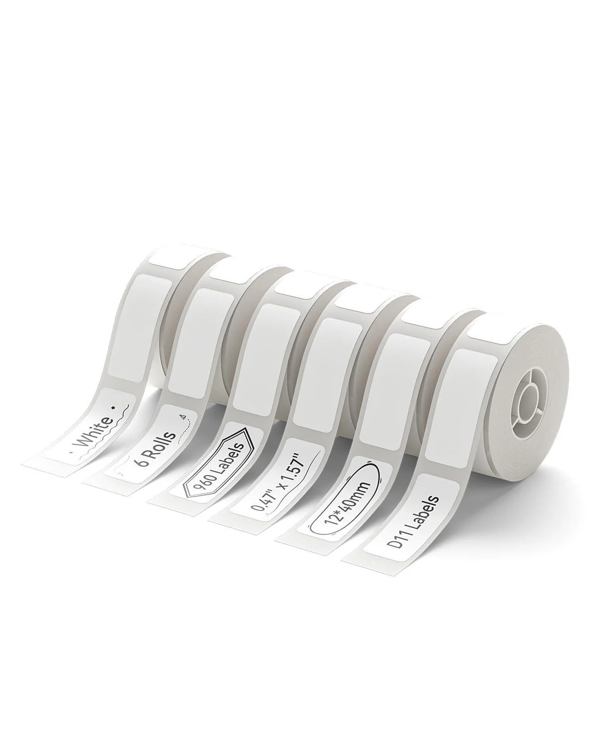 Product image 31