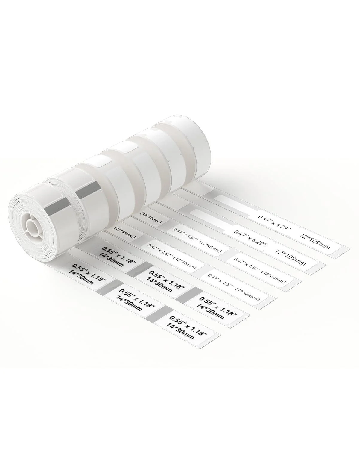 Product image 35