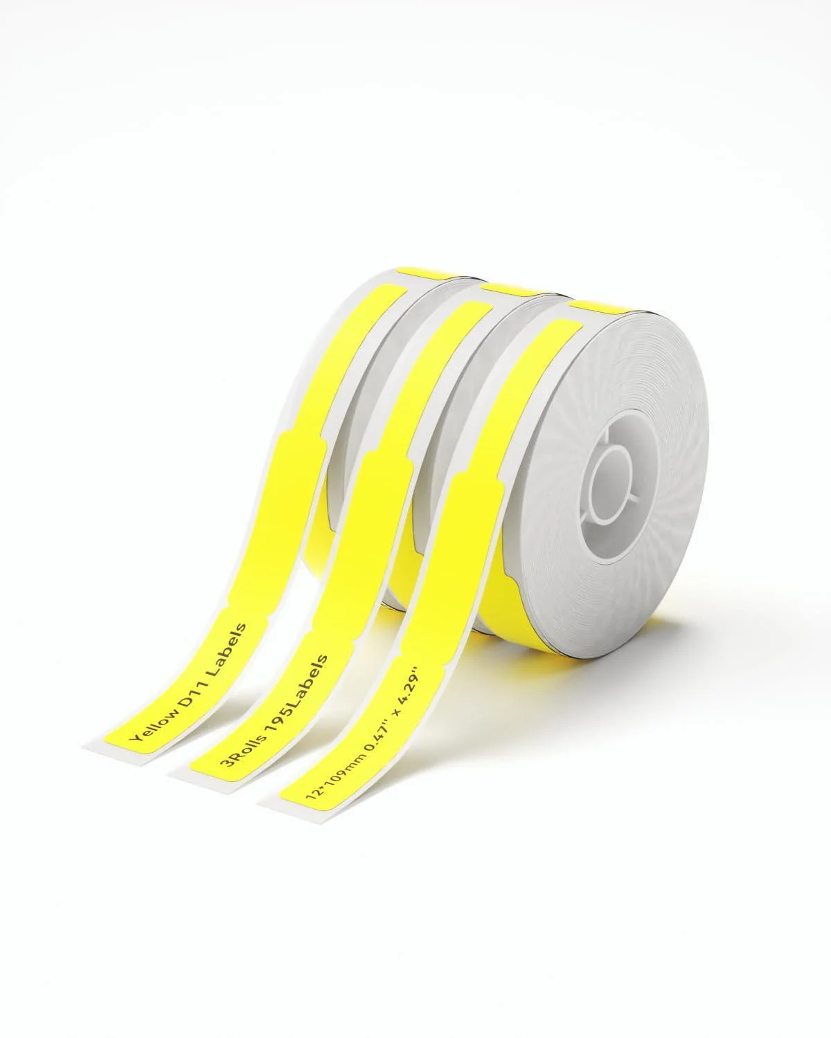 Product image 44