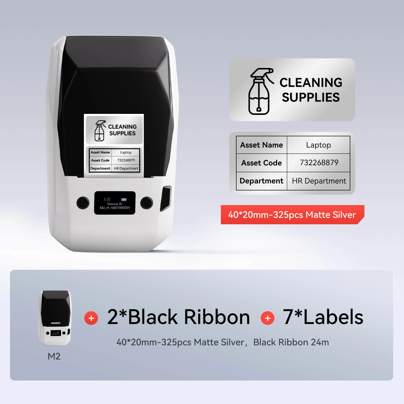Product image 52