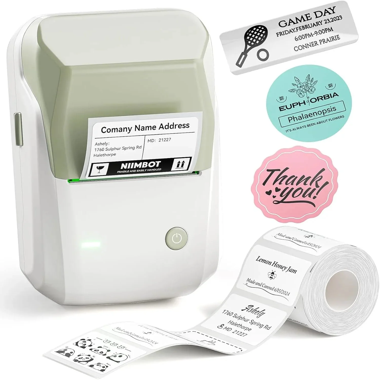 Product image 14