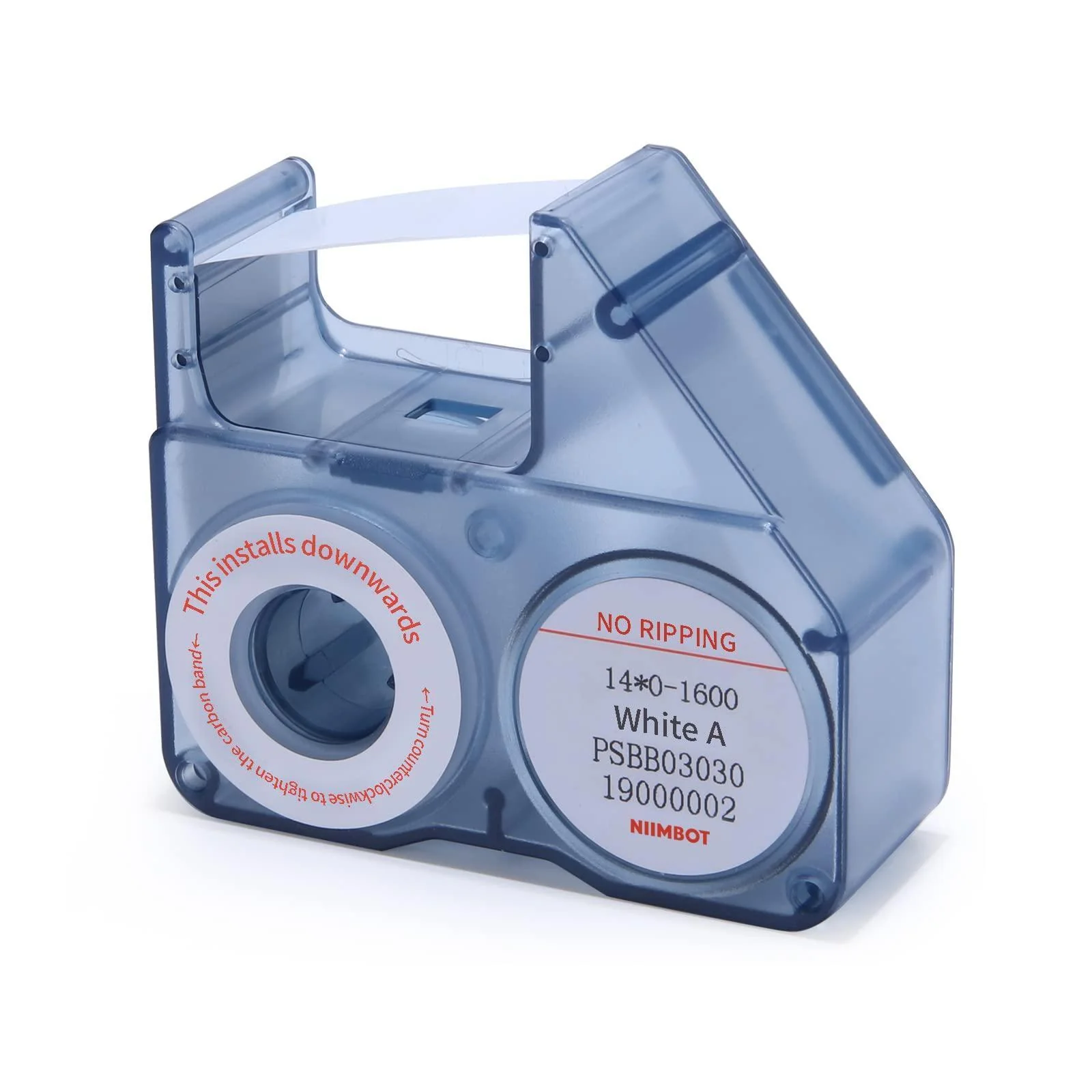 Product image 14