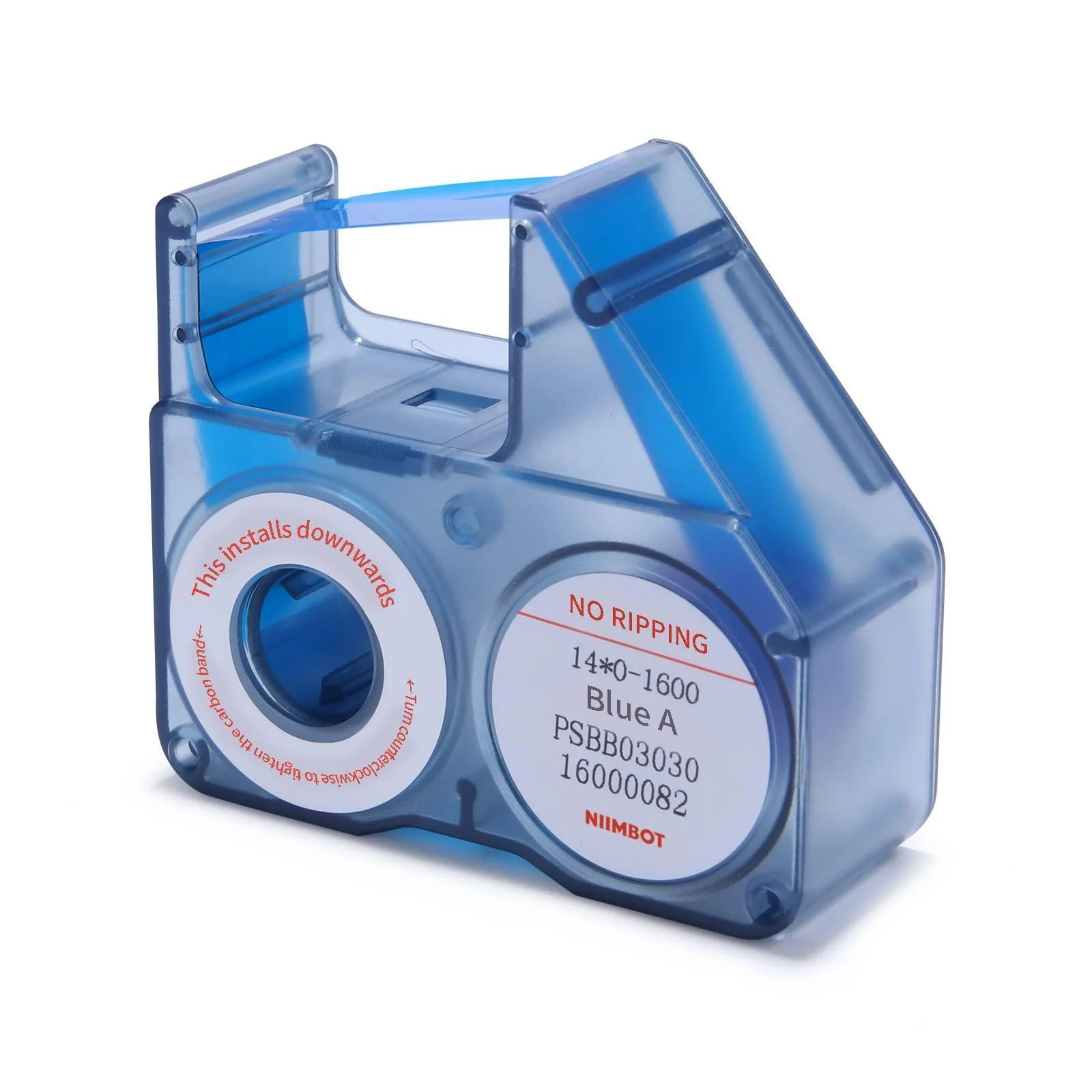 Product image 16