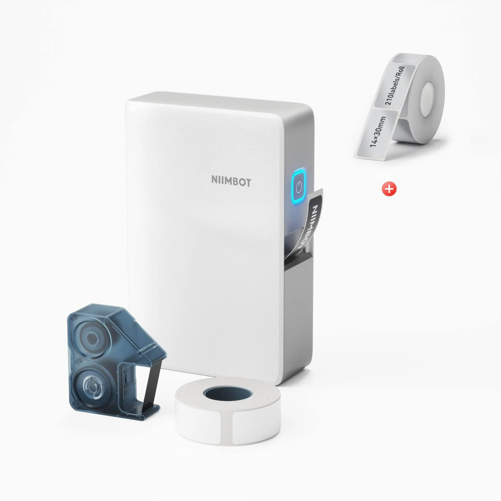 Product image 21
