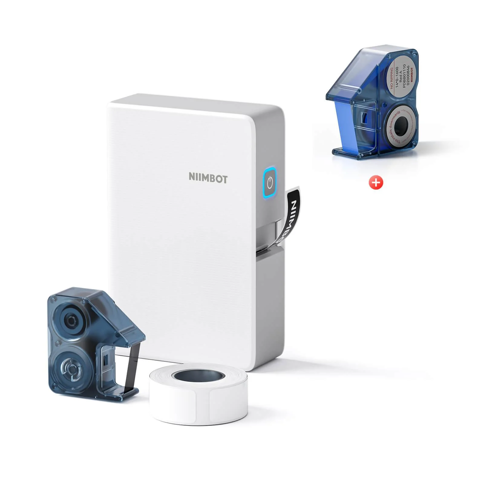Product image 32
