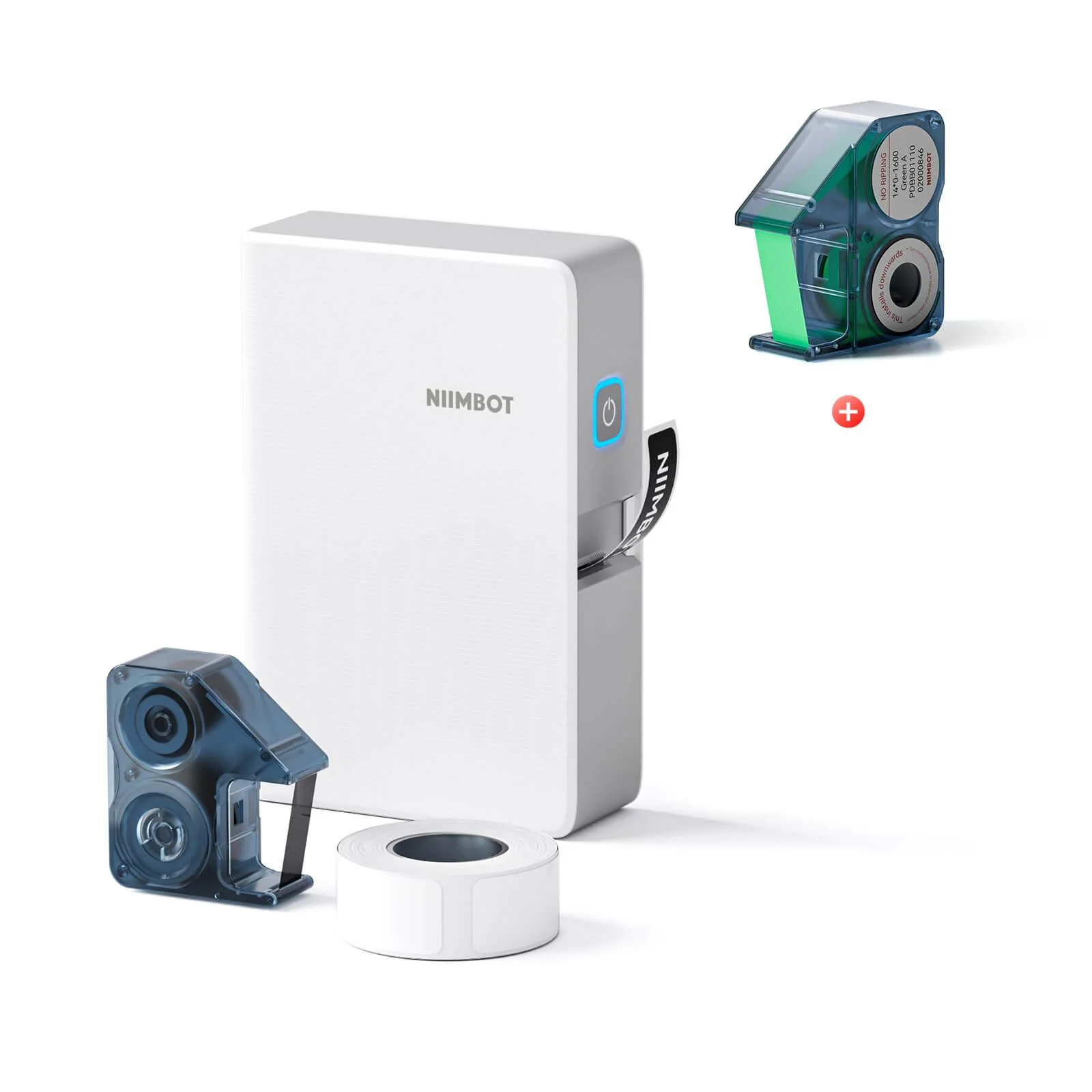 Product image 33