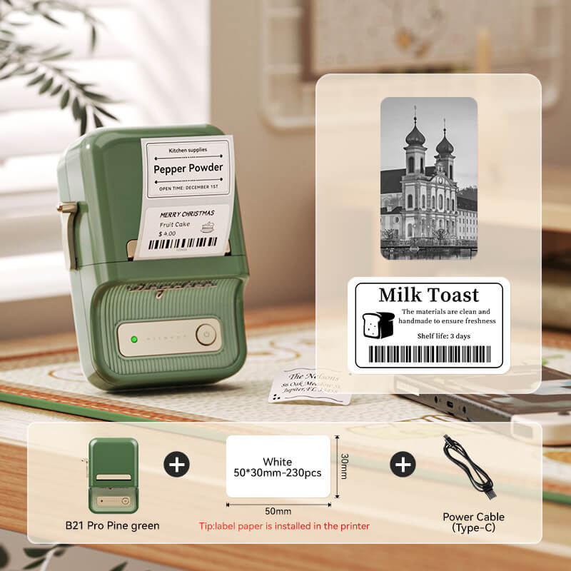 Product image 13