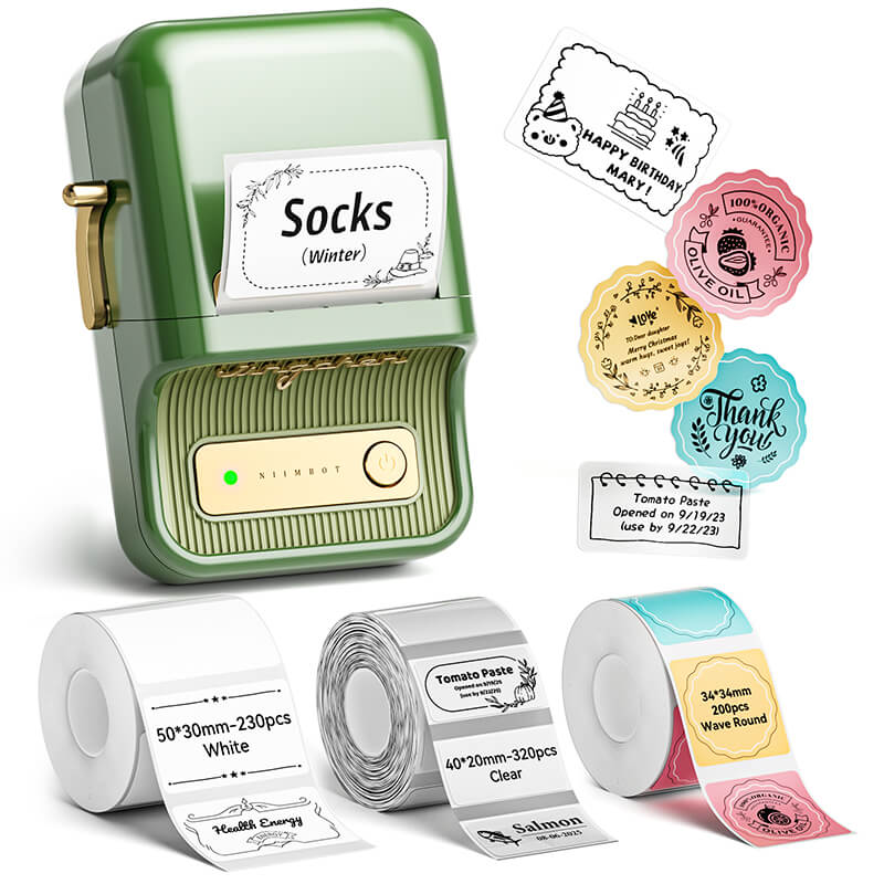 Product image 29