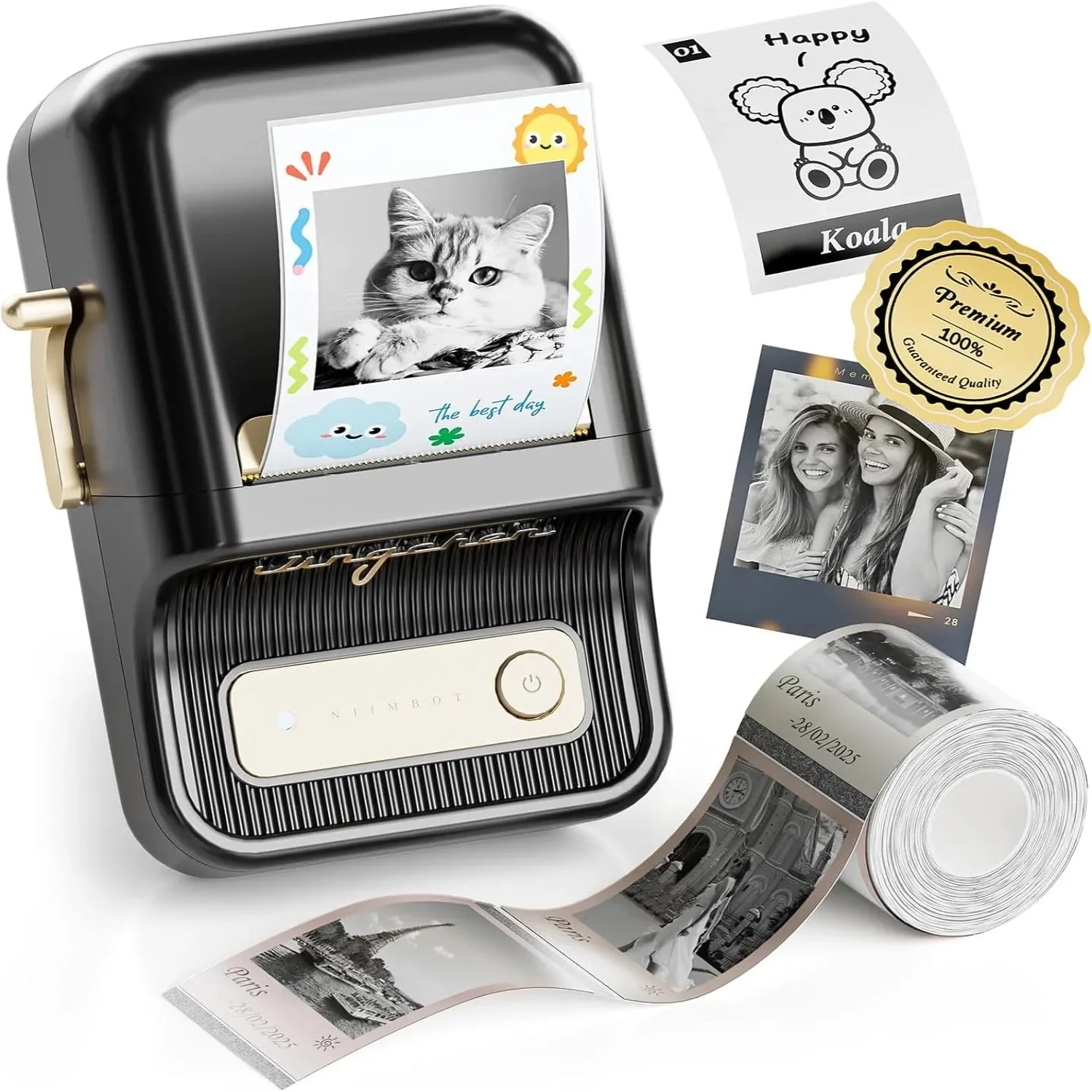 Product image 33