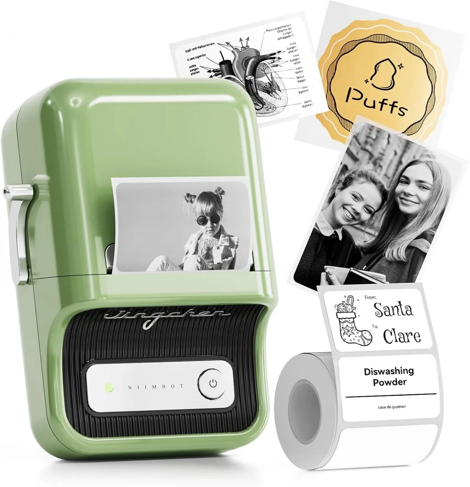 Product image 35