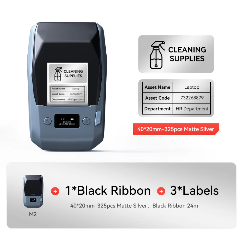 Product image 21