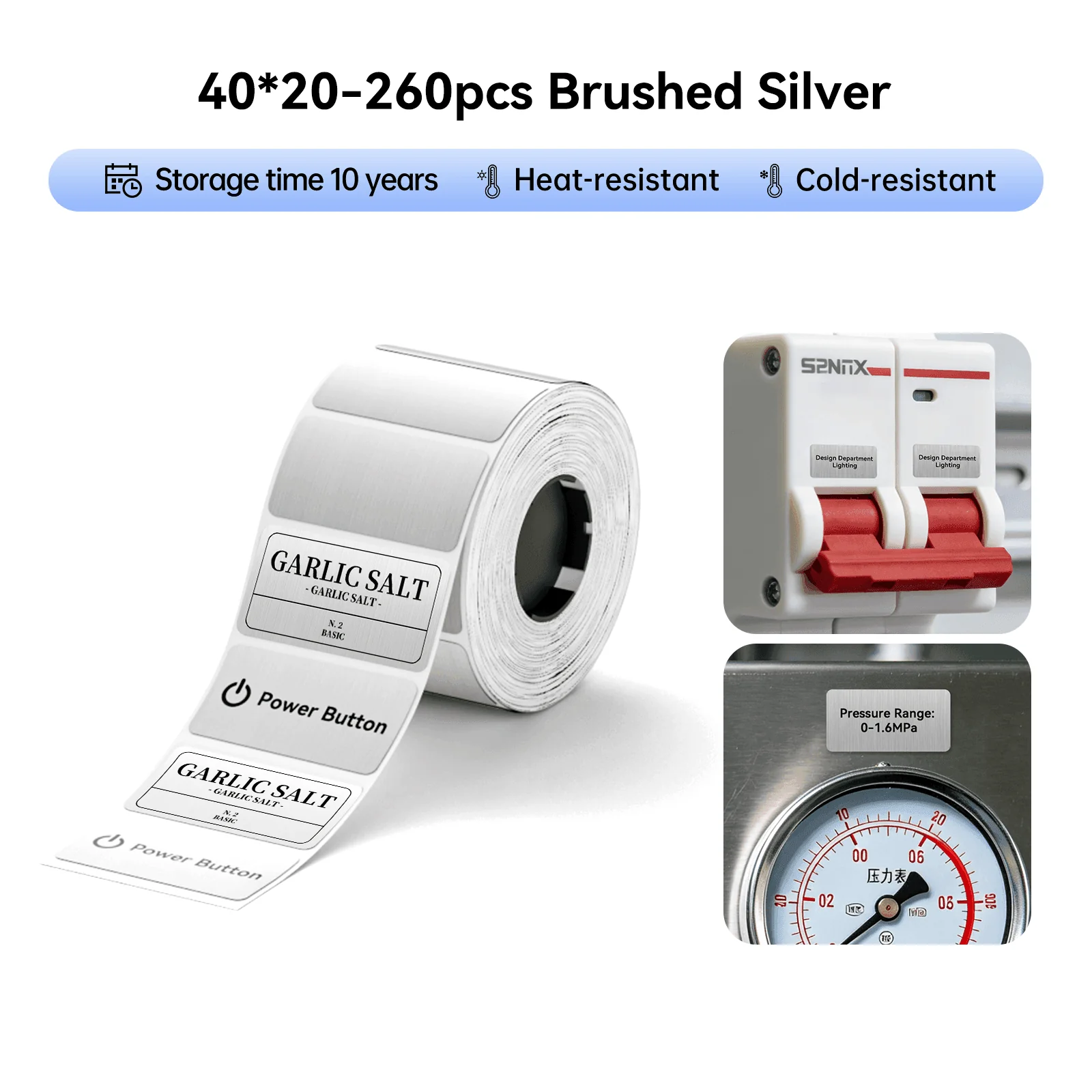 Product image 24