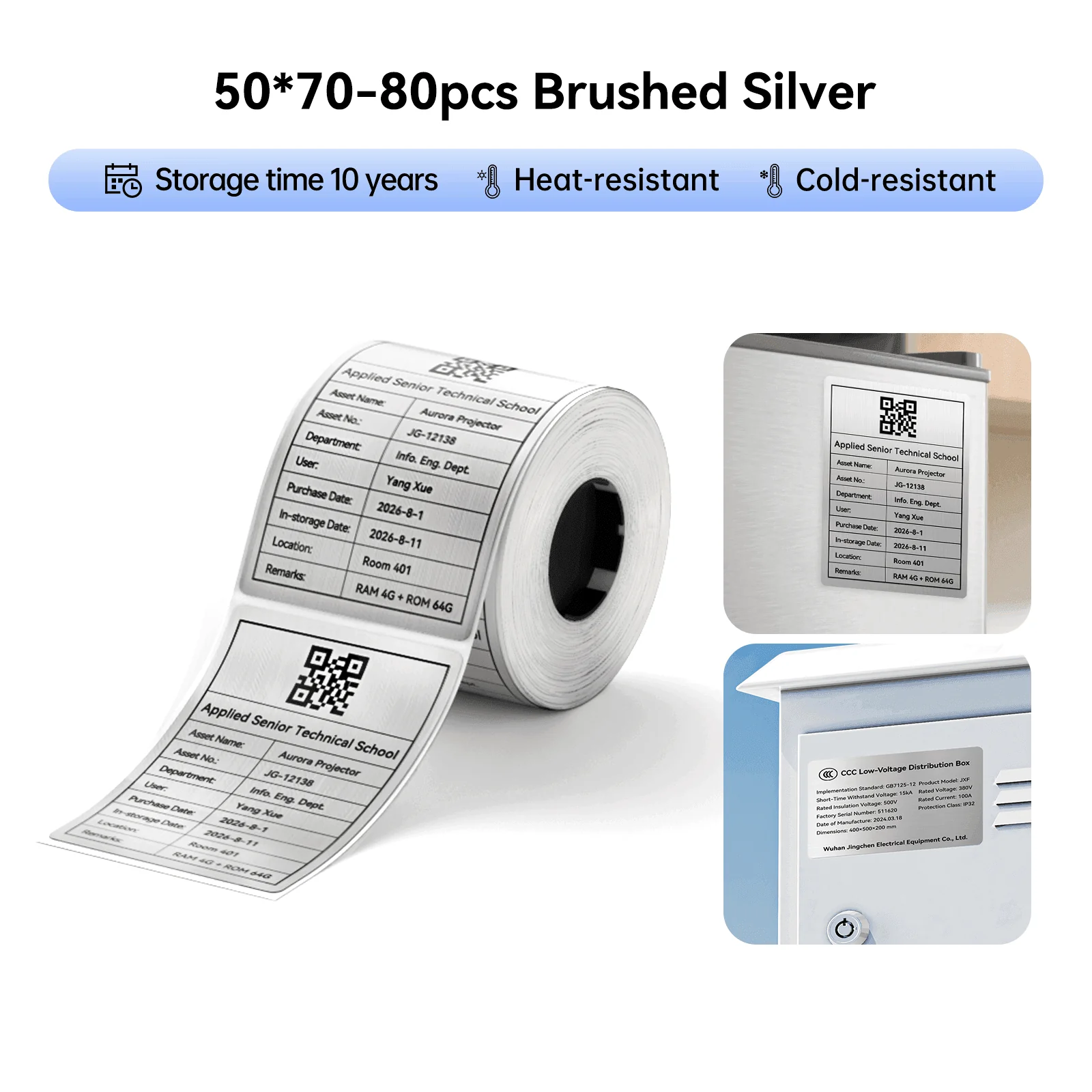 Product image 30