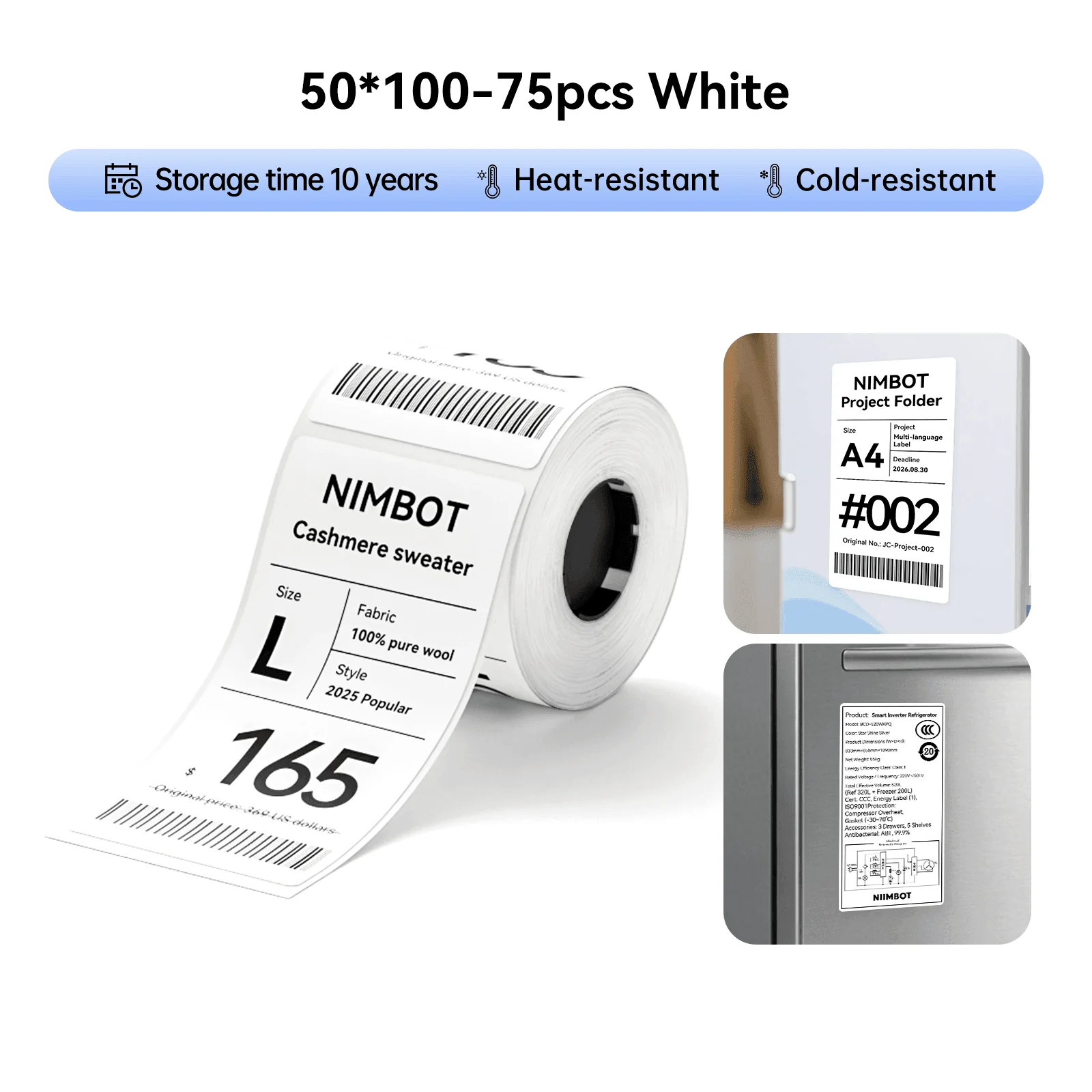 Product image 31