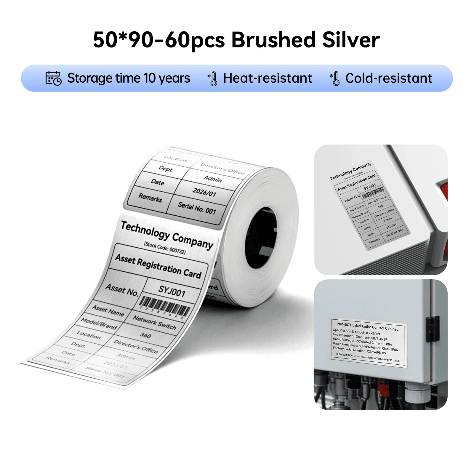 Product image 32