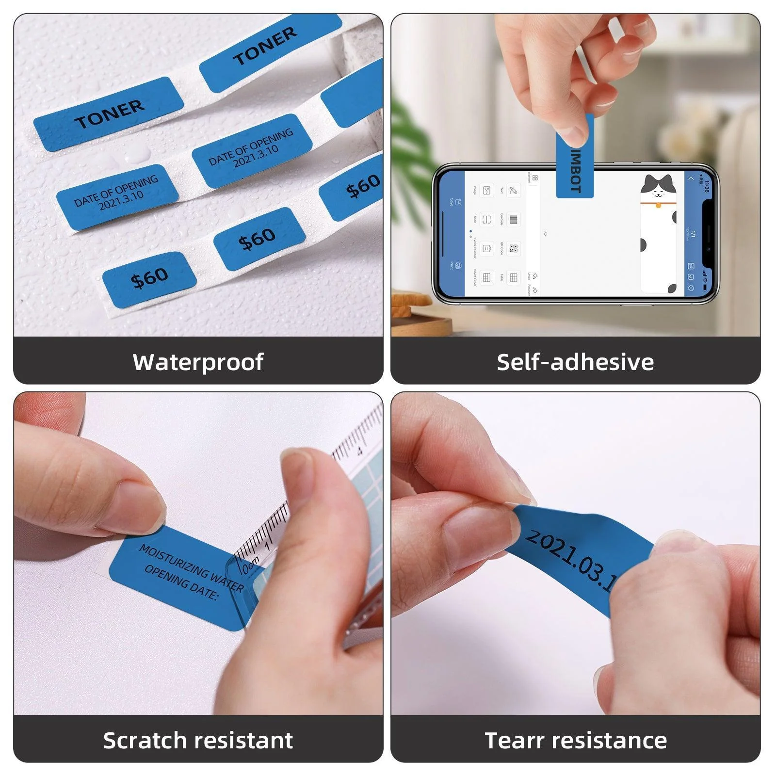 Product image 10
