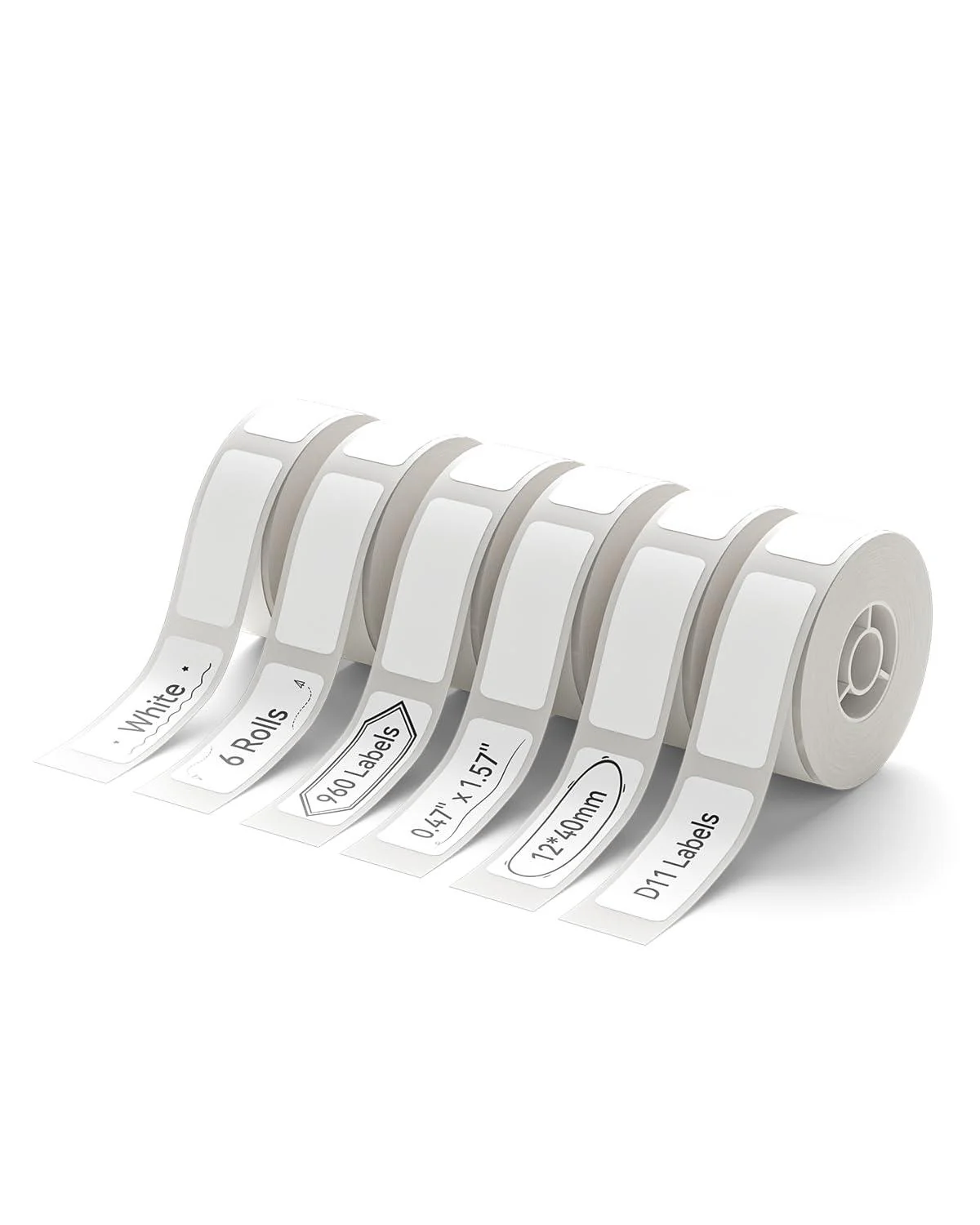 Product image 24