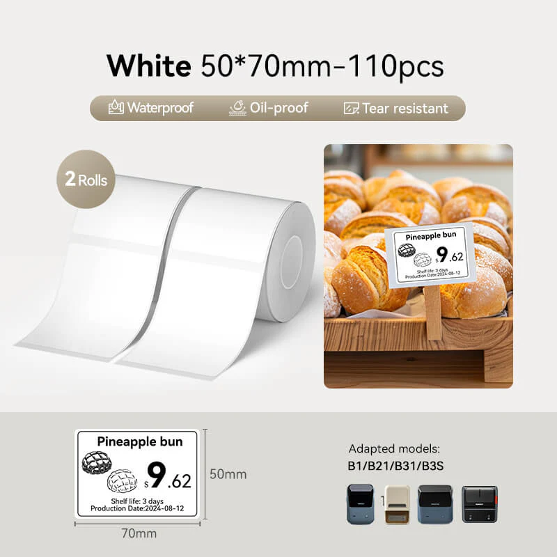 Product image 44
